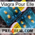 Viagra For Her cialis5